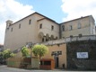 Santuario S. Maria delle Grazie